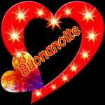 Buonanotte 9