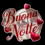 sogni felici buonanotte