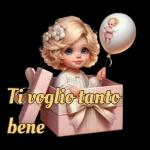 Buona notte