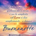 CERCASI
CHI MI FA
IL CAFFE'