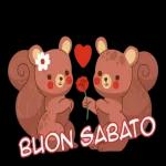 buongiorno