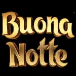 Happy Valentine's Day