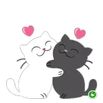viber ##