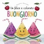 BUONGIORNO