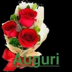 Tanti auguri per tutti