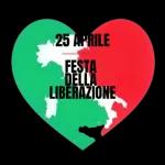 25 Aprile