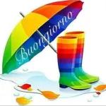 Saluti quotidiani2