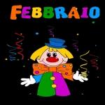 febbraio