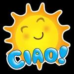  Buonanotte
Augurando.it
di vero Cuore..