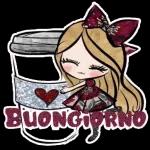 Buongiorno