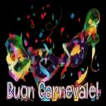 Buon Carnevale!