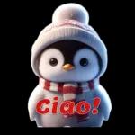 Buona male notte 000 000