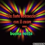 Luce e Sorrisi per Tutti 🌟😊