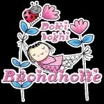 Auguri❤️❤️     