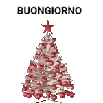 С Новым годом!