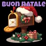 Buon Natale