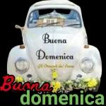 Buongiorno