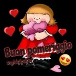 Buongiorno