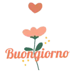 tanti cuori