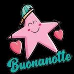 ti abbraccio