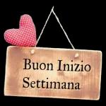 Buongiorno