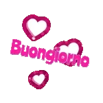 BUONGIORNO