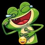 Buon
Giorno