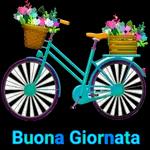 Basta anche un saluto fatto con il Cuore 