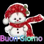 Buonano the