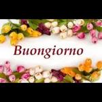 Buongiada