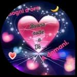 Buona
Notte
