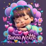 Buonanotte