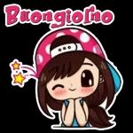 11.22Buongiorno