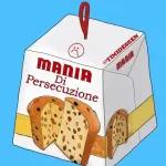 Queste cose devono esserti familiari