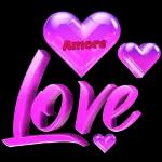 amore