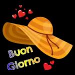 Buona giornata