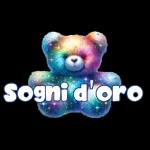 BUONGIORNO
Buon
Mercoledi