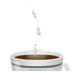 Buondì con il caffè 