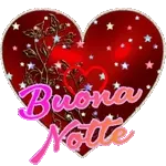 Buona domenica