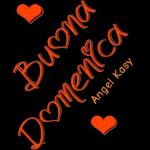 Buona domenica