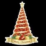 have a good new year!