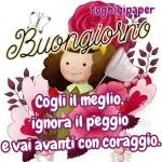 buon mercoledi
