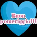 Bell இங்க Brianshopno S C