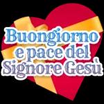 Buongiorno col cuore