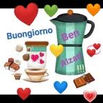 Buongiorno
