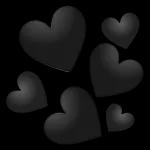Cuori