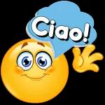 Buonano the