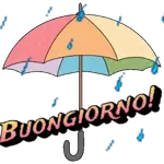 Buongiorno