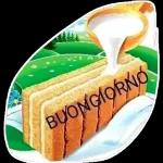 BUONGIORNO