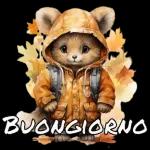 Autunno 